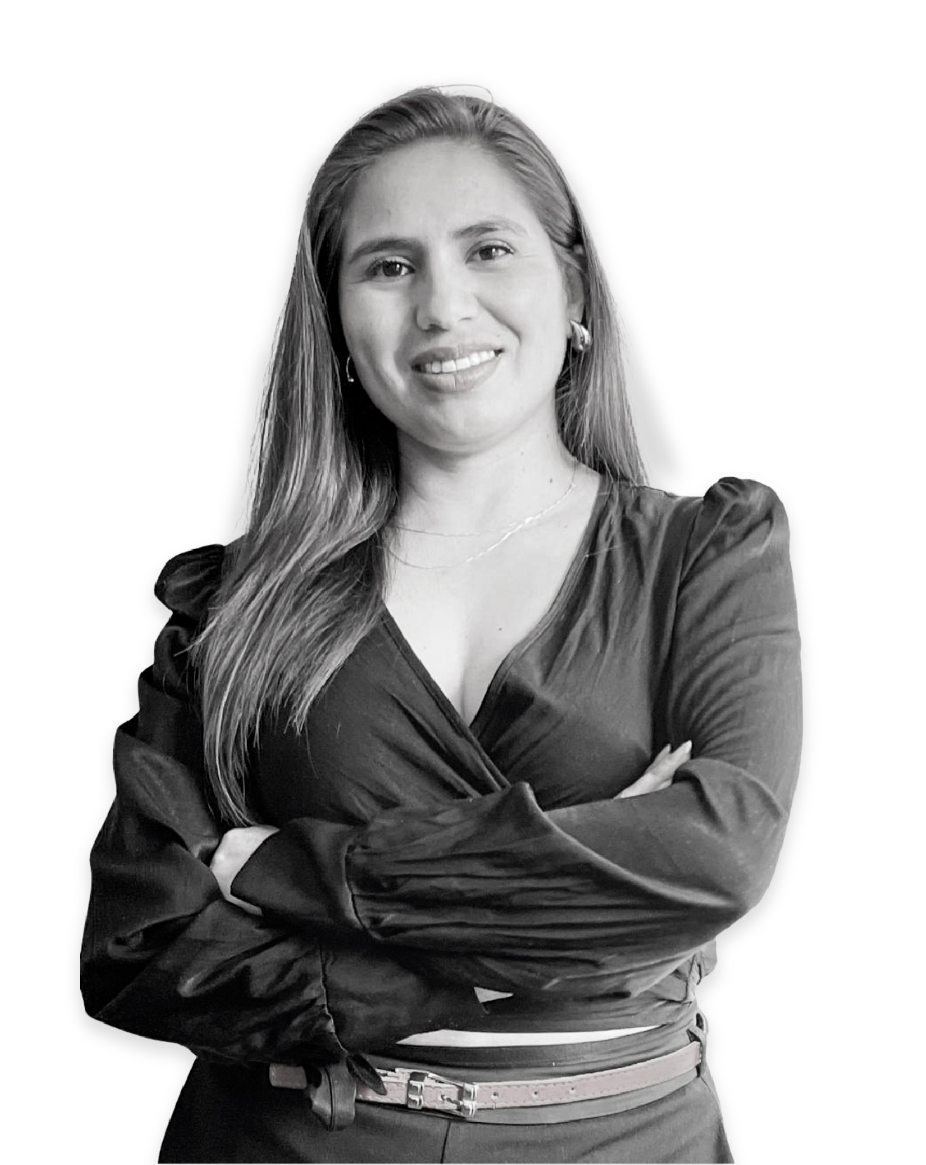 Jessica Andrea Tulcán Reyes